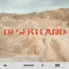 Antioch Music - Desertland