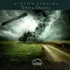 Victor Special - Storm Chasers - Single